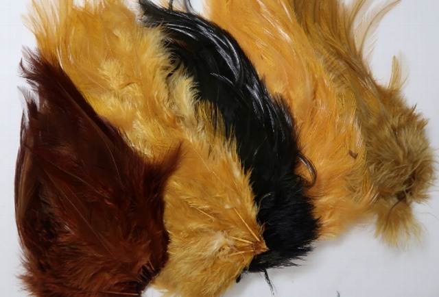 Canal��Tailing��Pack��30��OFF