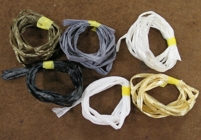 SwissStraw����ե�����ŷ���Ǻ��