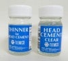 TMC¡¡HeadCement¡¡¡õ¡¡Thinner