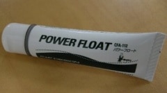 C&FPower Float