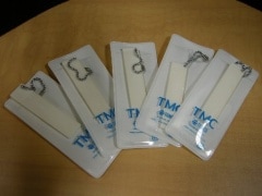 TMC ���㡼�ץʡ�