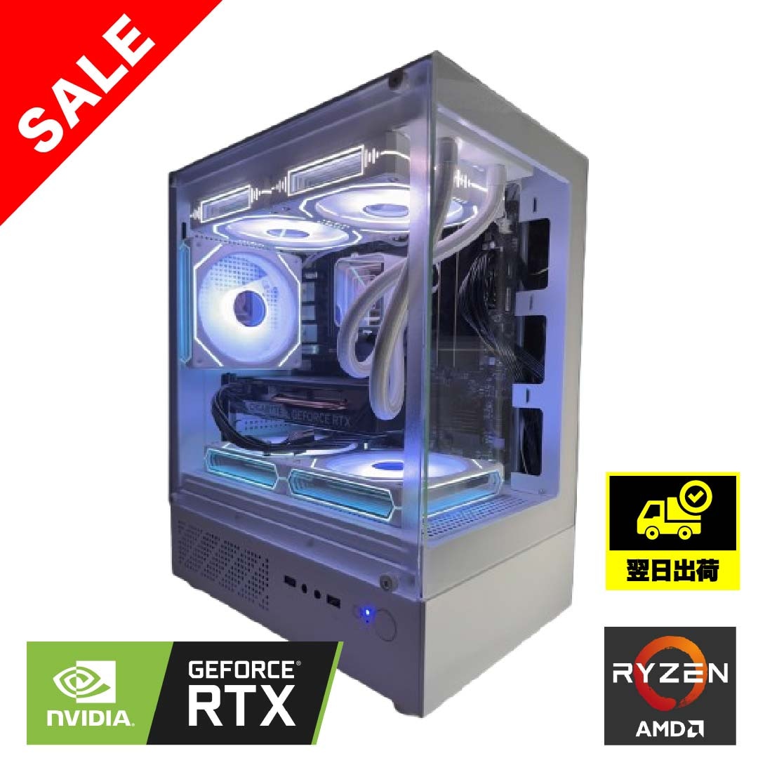 BANDAL BD2 Ryzen 5 5500 RTX5050