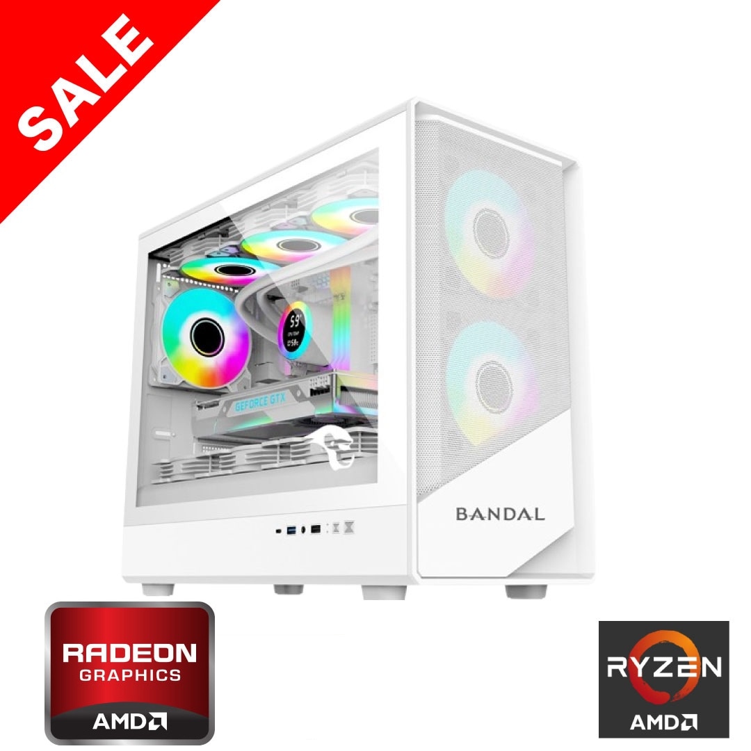 SALE | BANDAL GAMING