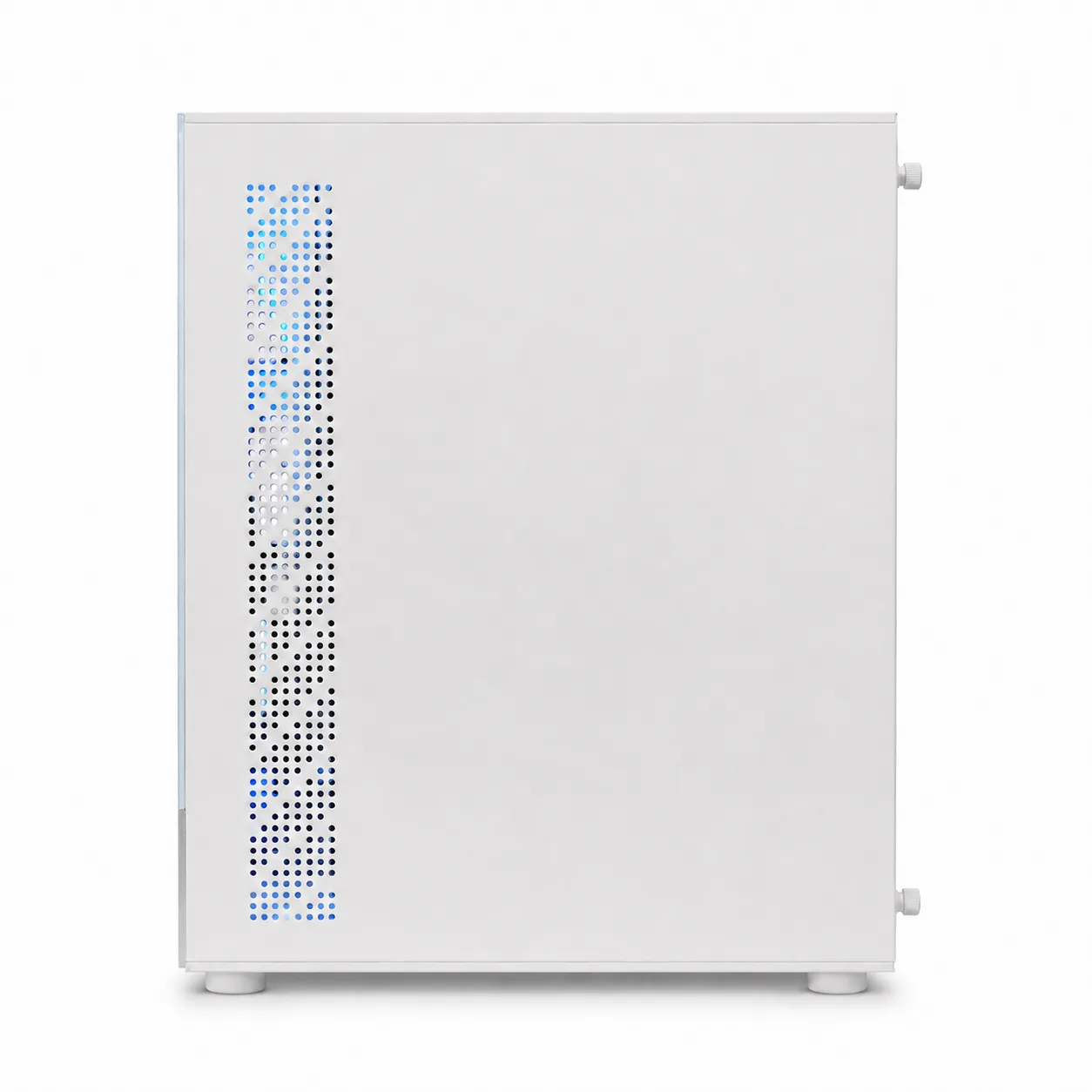 Ryzen 7 7800X3D RX9060XT 16GB