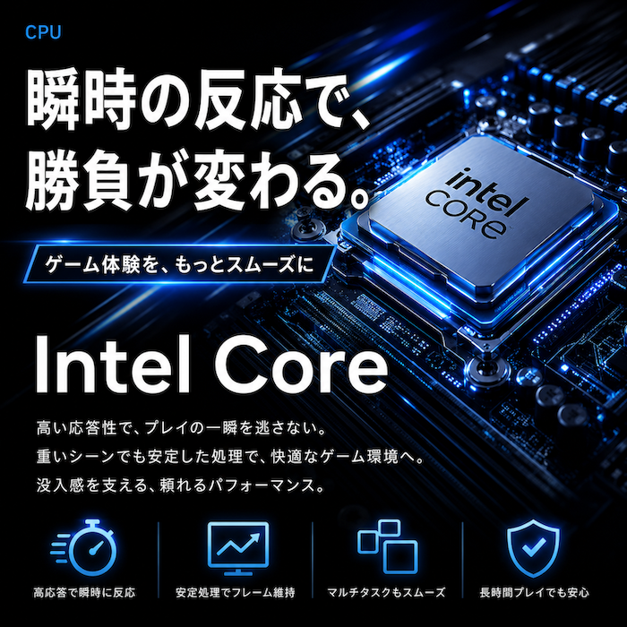 Core i7-14700F RX7900XT