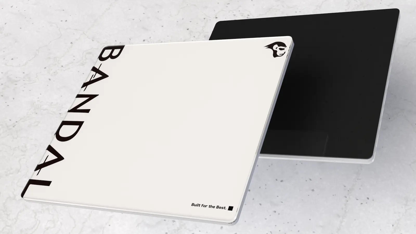 GP-BD400