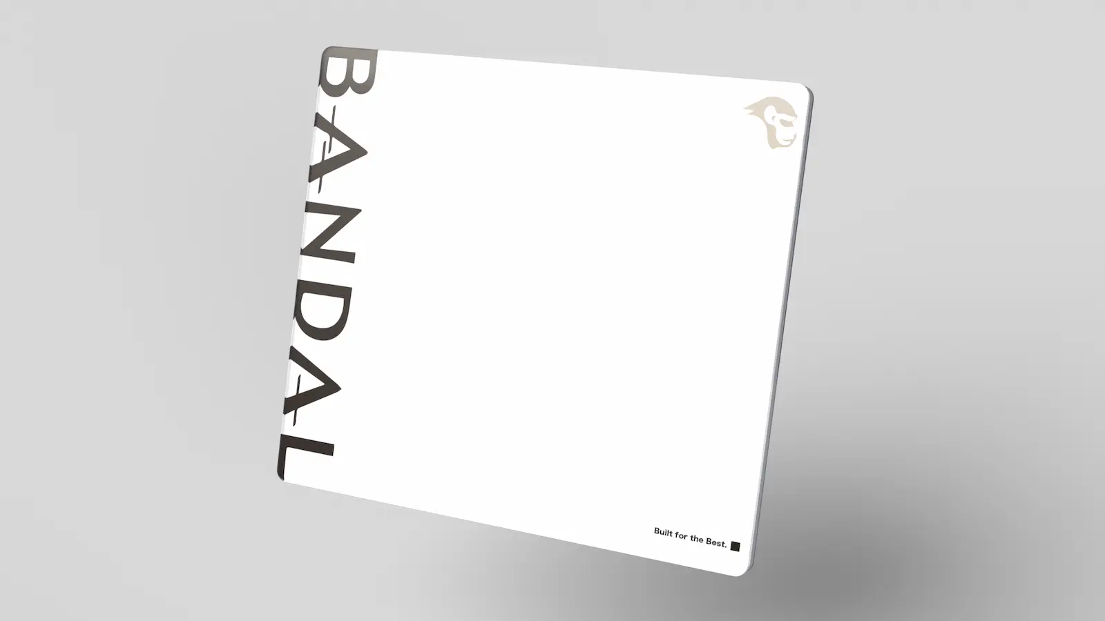 GP-BD400