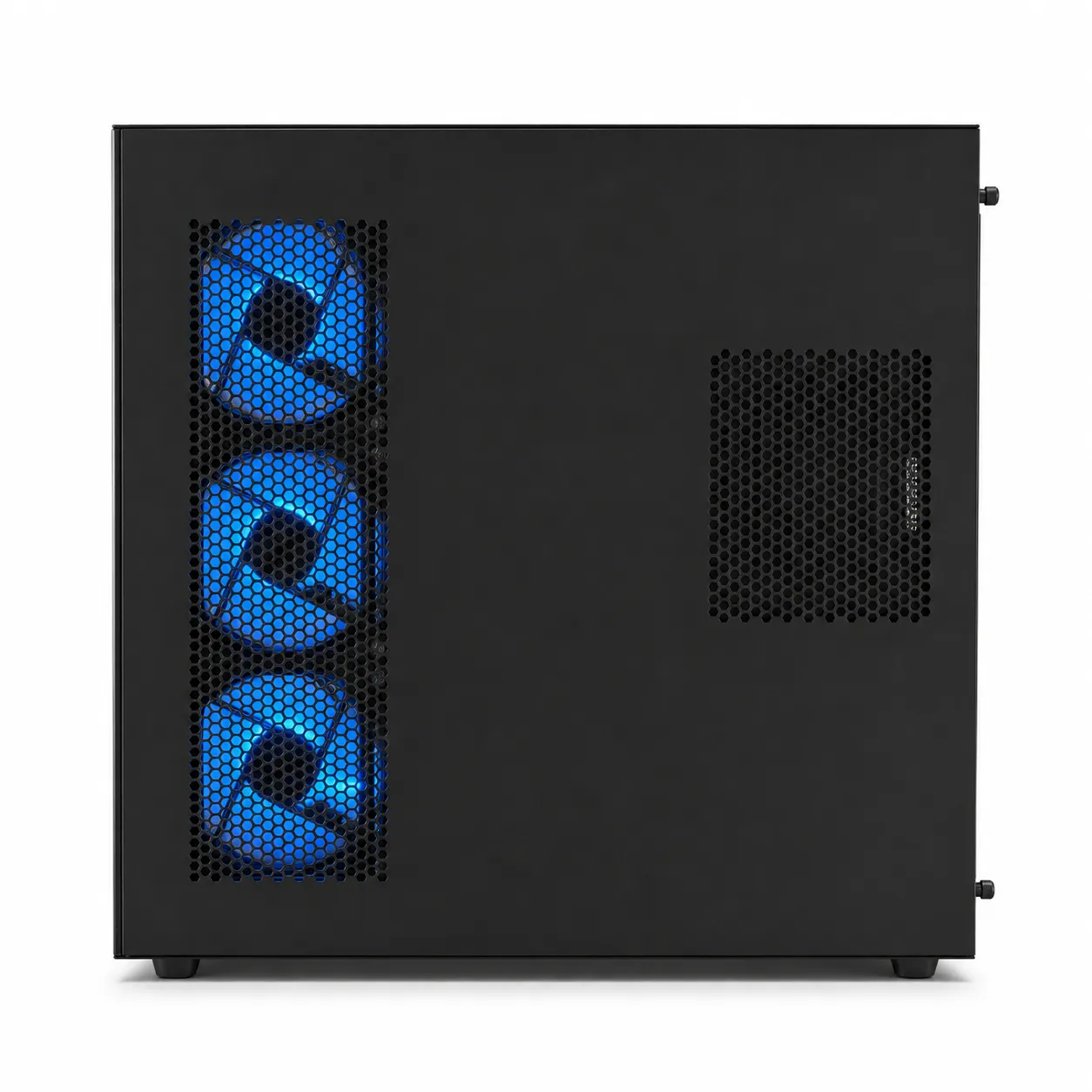 コピーRyzen 7 7800X3D RTX5060ti