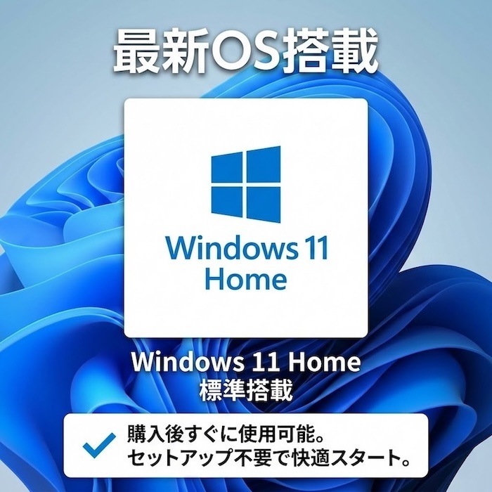 コピーRyzen 7 7800X3D RTX5060ti