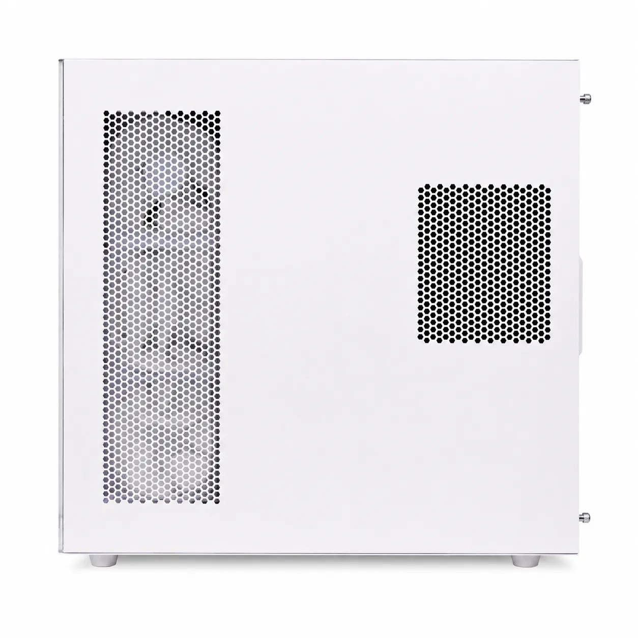 Ryzen 7 9800X3D RTX5060ti