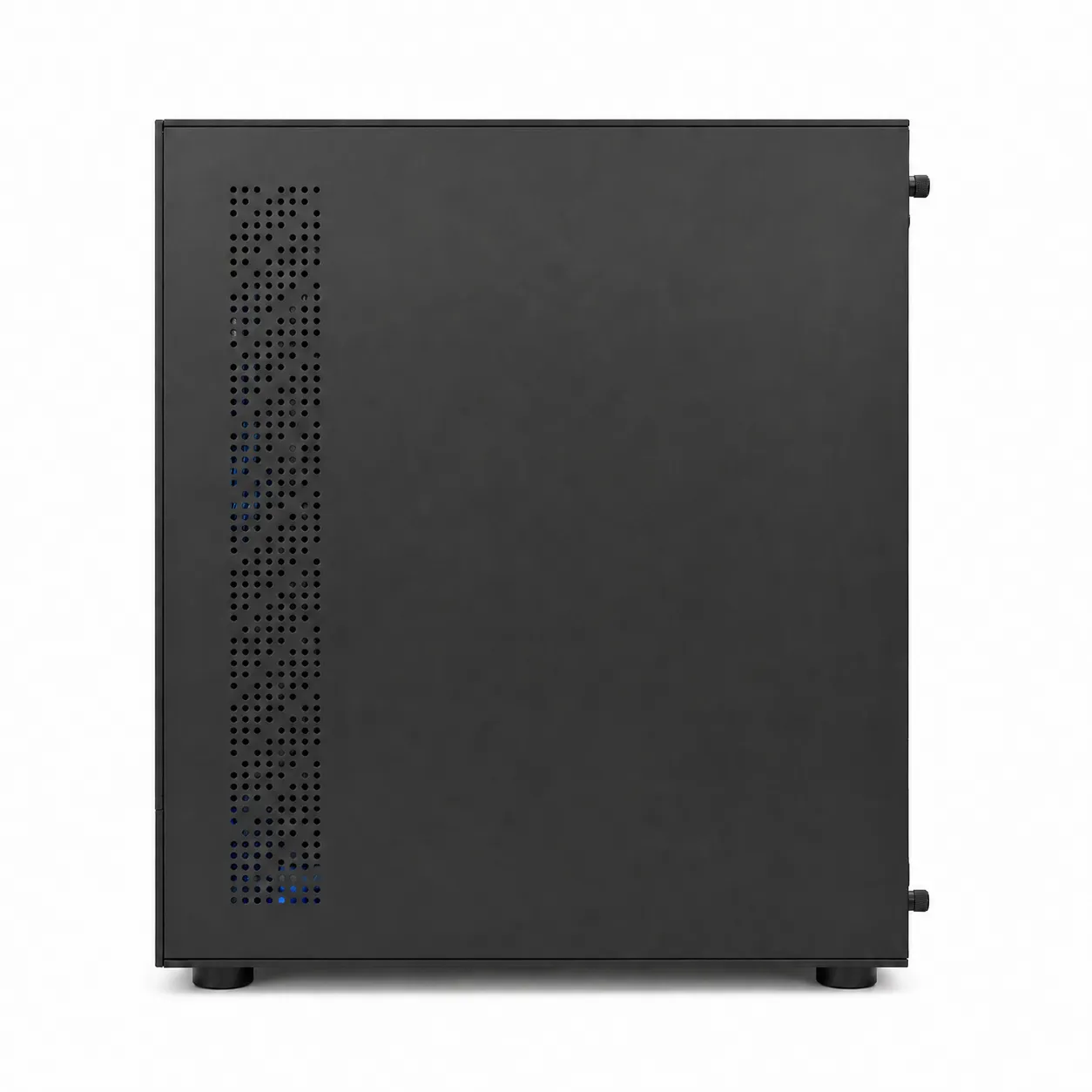 Ryzen 7 7800X3D RX9060XT 16GB
