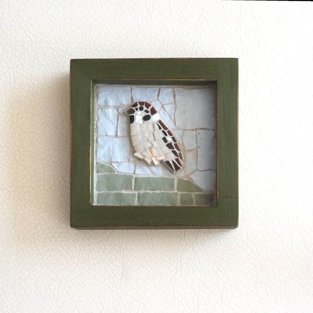 【オグリサカン分室】jump