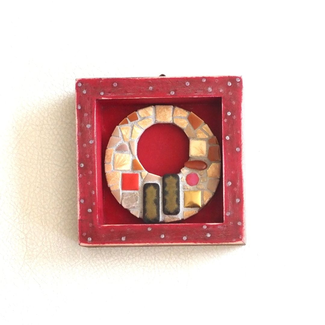 【オグリサカン分室】summer