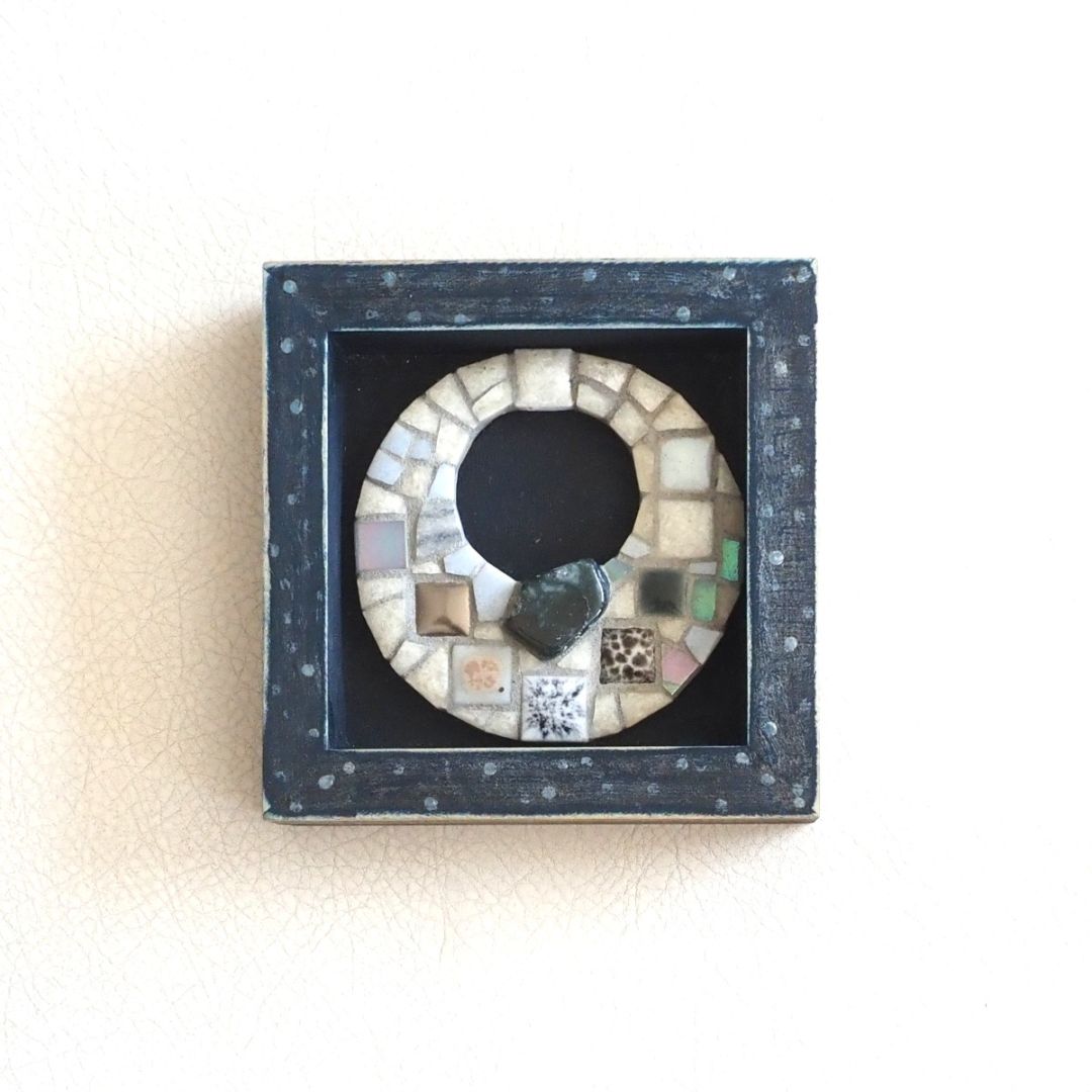 【オグリサカン分室】winter