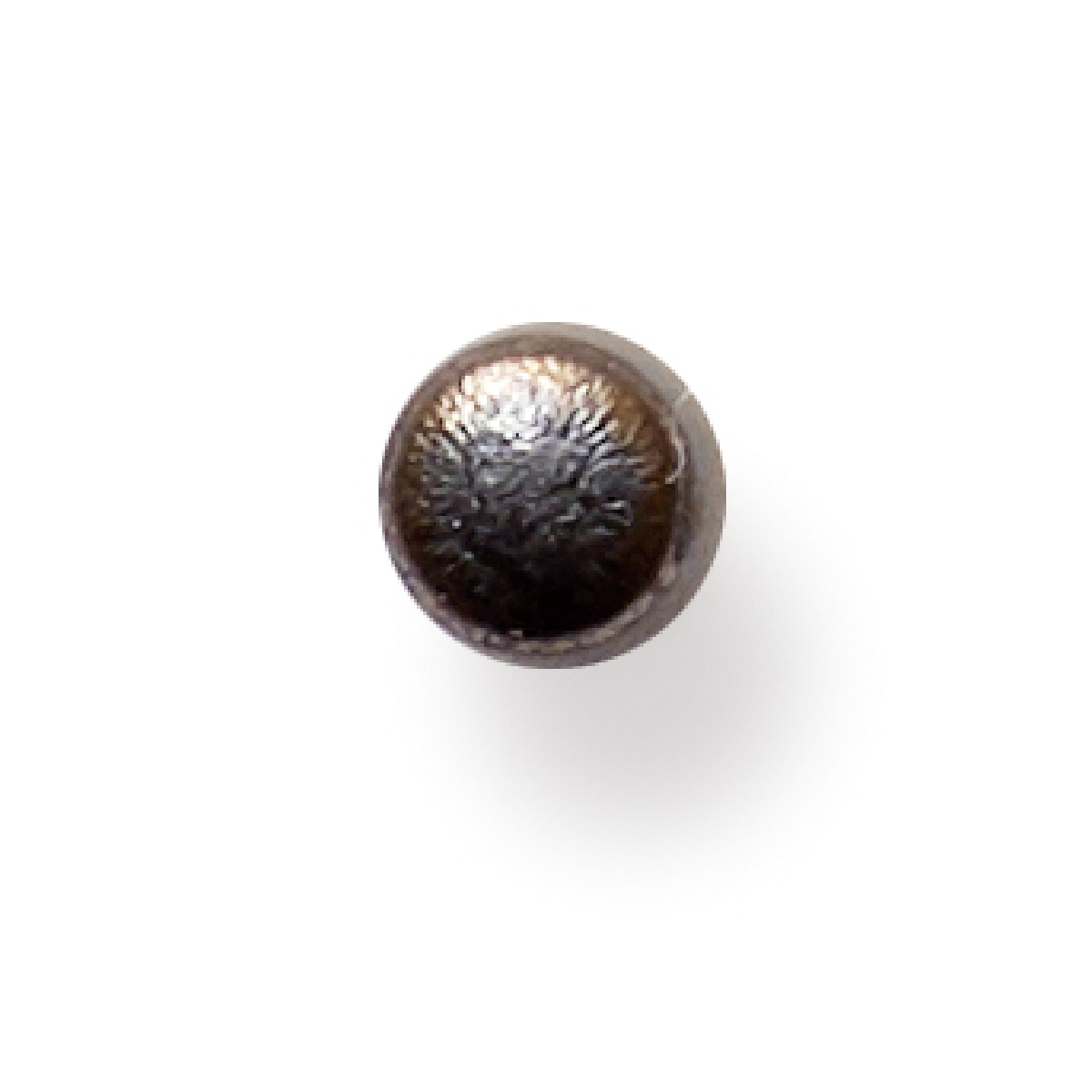 小丸(片耳のみ)