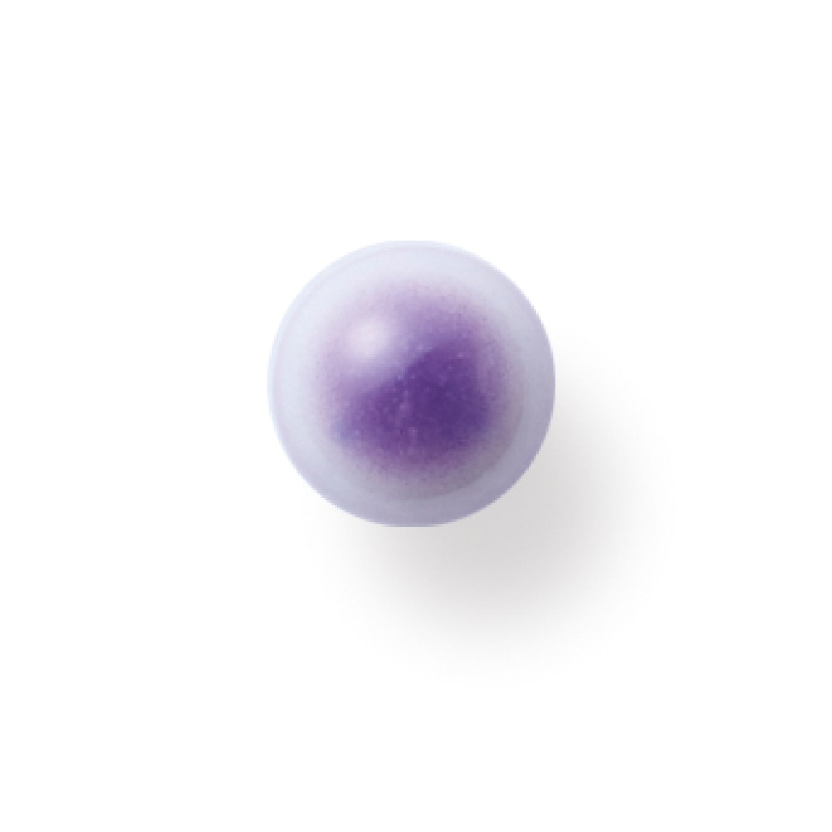 小丸(片耳のみ)