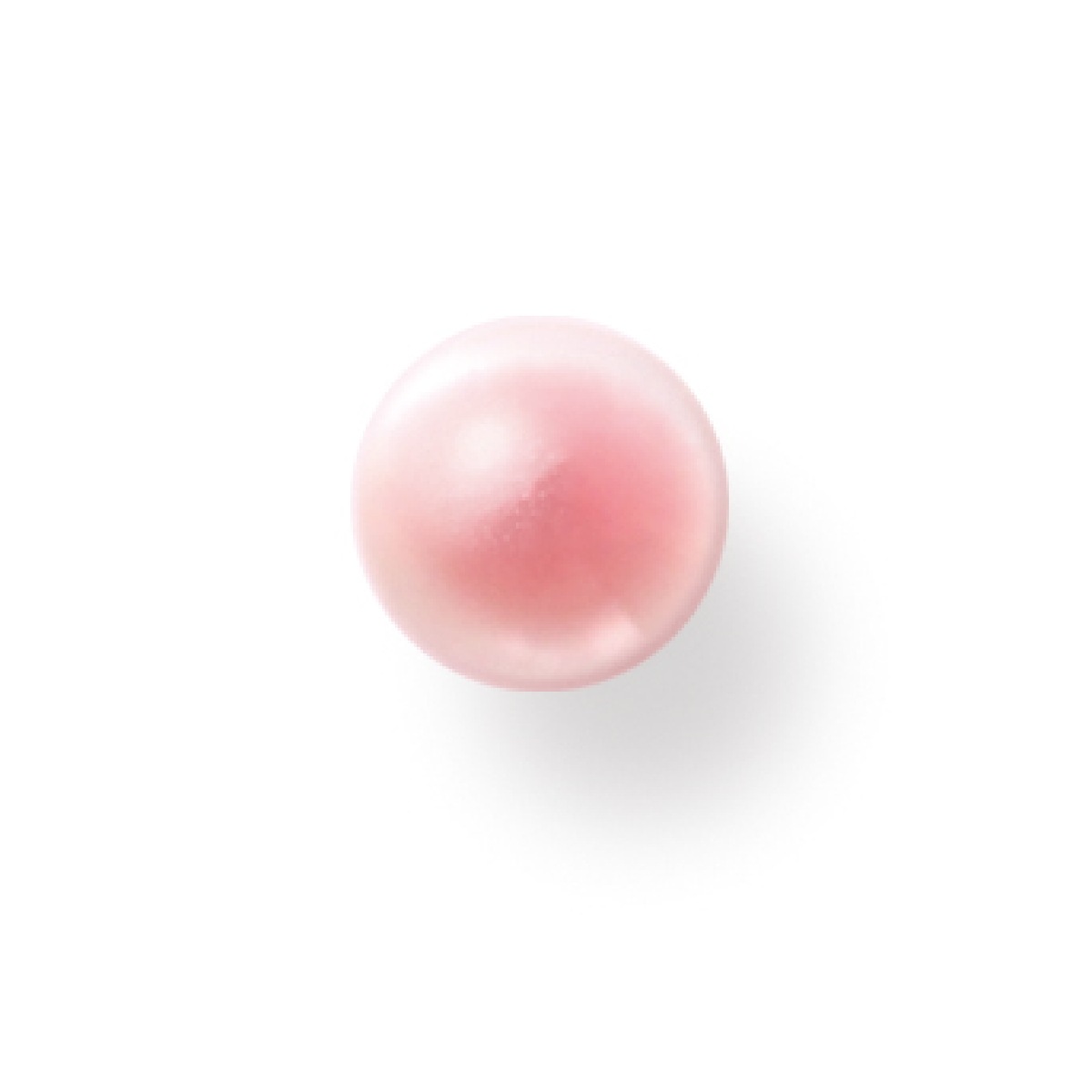 小丸(片耳のみ)