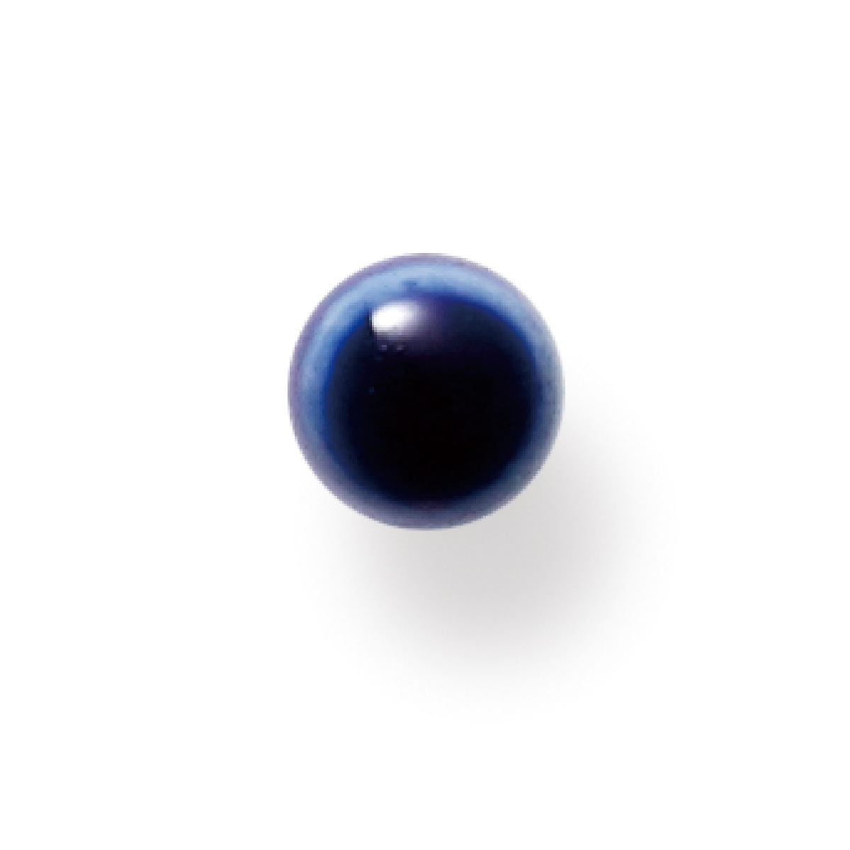 小丸(片耳のみ)