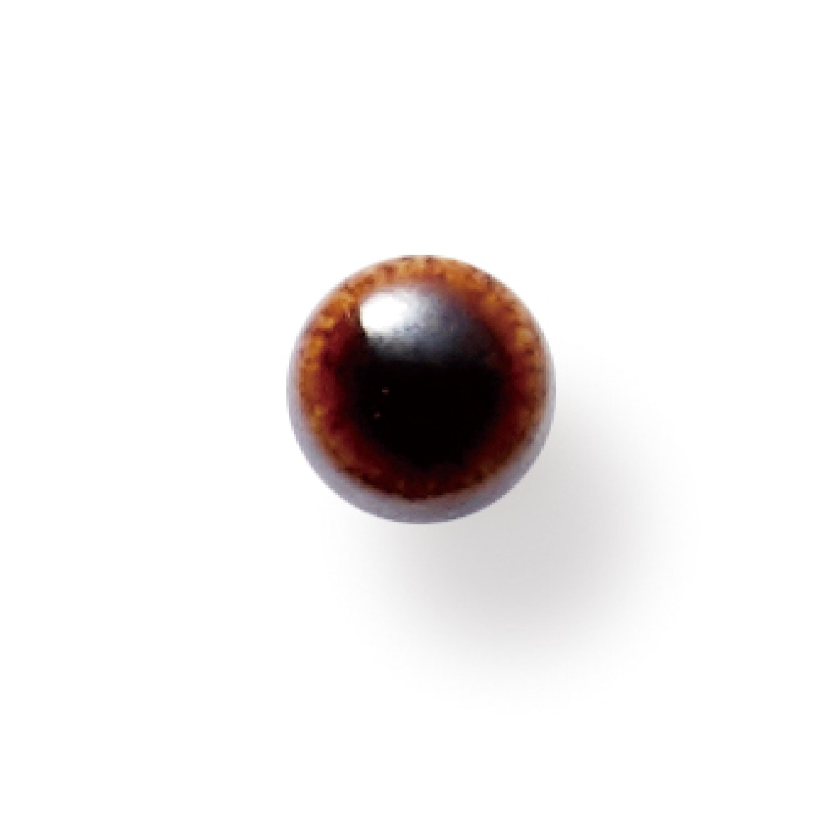 小丸(片耳のみ)