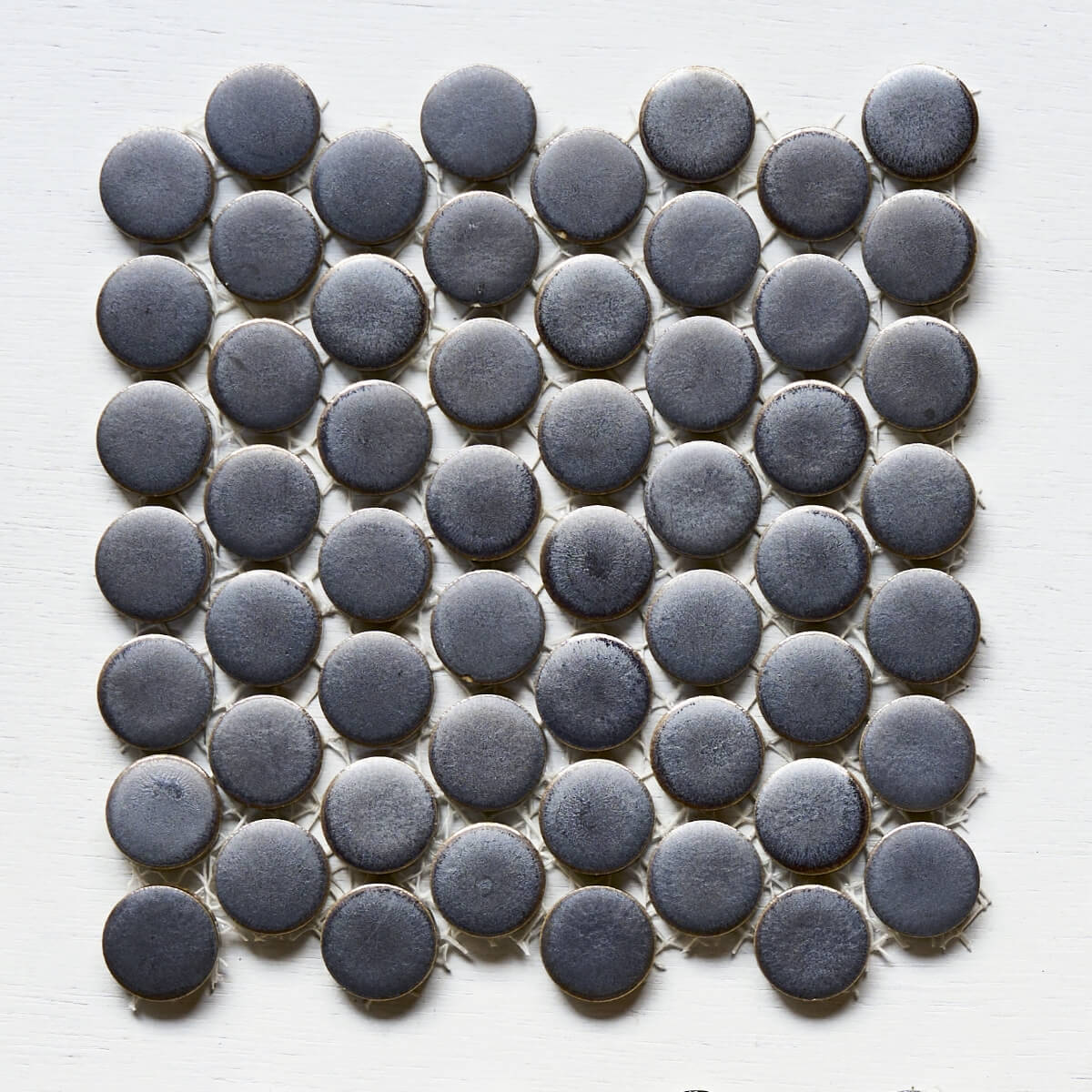 タイル 19mm丸 シート <19mm丸>全7種
