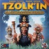 ツォルキン拡張：部族と預言