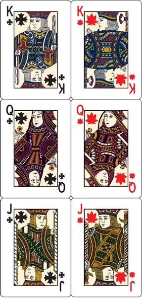 スティームボートトランプ　レアデック TENNOS（テノス）、名古屋のボードゲームショップ、ゲームストア