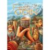 オーディンの祝祭日本語版：ミニ拡張同梱版