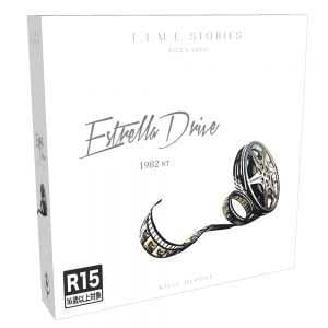 T.I.M.E ȡ꡼ɲåʥꥪȥ顦ɥ饤 ܸ