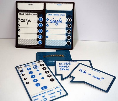 クロストーク、名古屋のボードゲームショップ、ゲームストア・バネスト