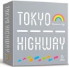 トーキョーハイウェイ・レインボーシティ