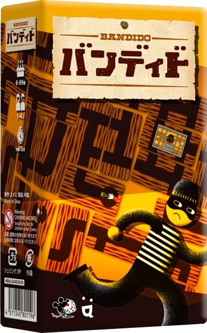 Хǥܸ