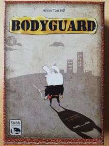 「激安」BANDITS! バンディッツ　ボードゲーム　カードゲーム 激安」BANDITS! バンディッツ ボードゲーム カードゲーム 楽天