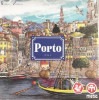 ポルト日本語版