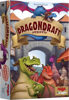 世界5千万人が遊ぶTRPG「ダンジョンズ＆ドラゴンズ」WotC 日本語