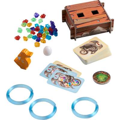 ♪【激レア】ドラクエ陶器【ハーゴン】 ［ENIX］ ♪【激レア】ドラクエ陶器【ハーゴン】 ［ENIX］ - メルカリ