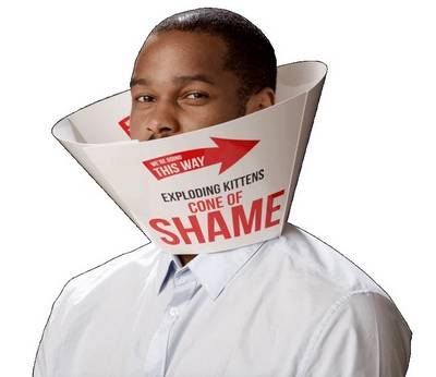 こねこばくしゅく日本語版（こねこばくはつ拡張）、名古屋のボード