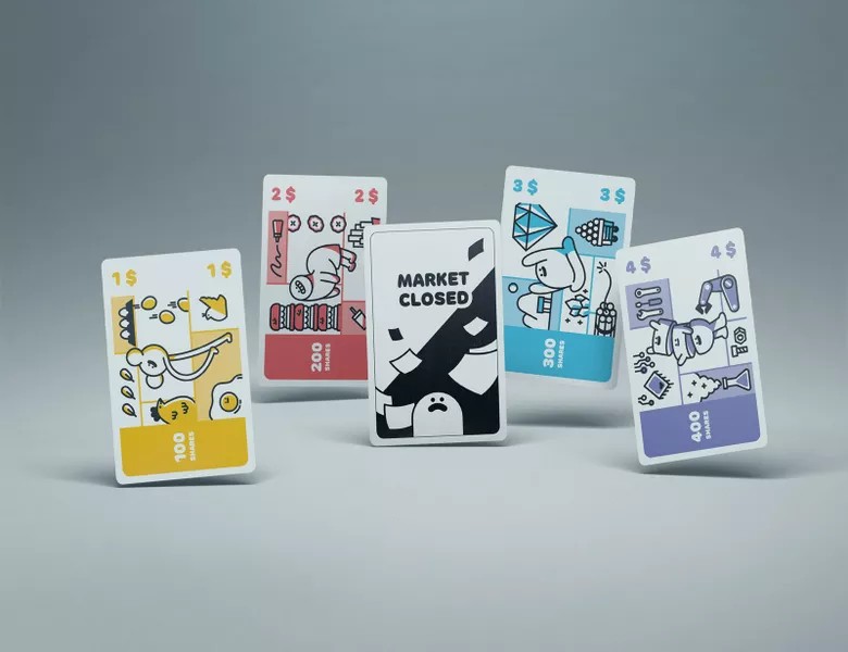 ブラックマンデー、名古屋のボードゲームショップ、ゲームストア