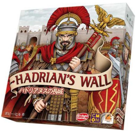 共和制ローマ レビュー評価など1件（The Republic of Rome