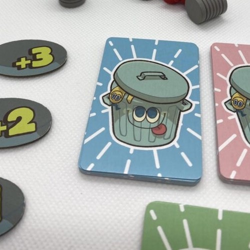 【レアボードゲーム】shiver me timber レアボードゲーム】shiver me timber Shiver Me Timbers | Board Game