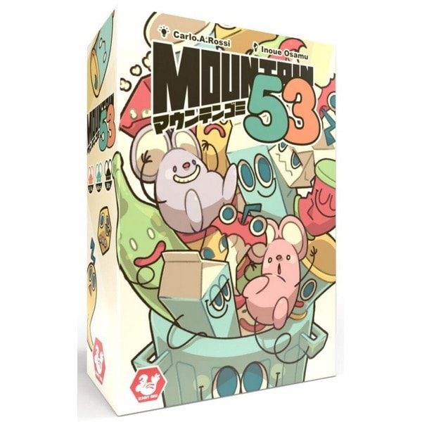 ⭐︎珍しい‼︎ マウンテンボードをお譲りします 楽天市場】スノーボード 板 メンズ 単品 ZUMA ツマ EXCLUSIVE スノボー