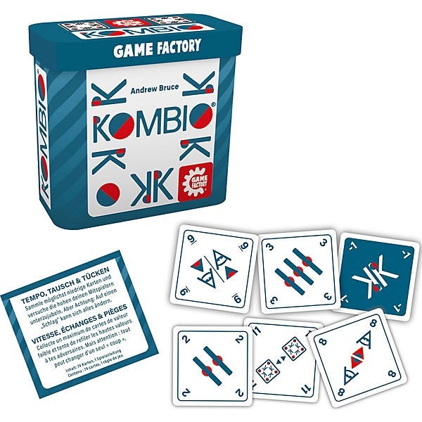 コンビオ、名古屋のボードゲームショップ、ゲームストア・バネスト です。