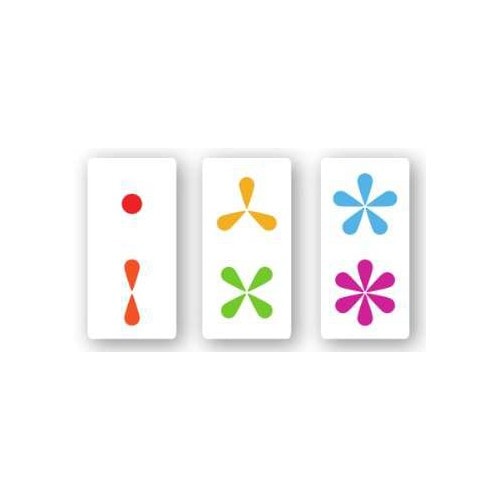 六華　ボードゲーム 六華 | ボードゲーム,パーティーゲーム | ディアシュピール通販