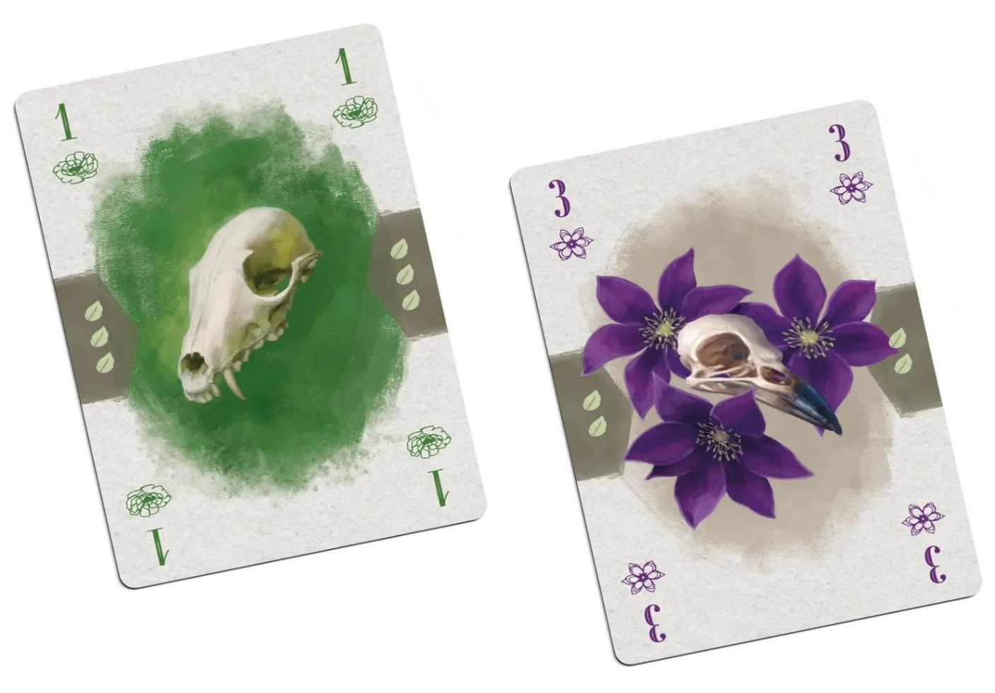 モリ多言語版、名古屋のボードゲームショップ、ゲームストア・バネスト