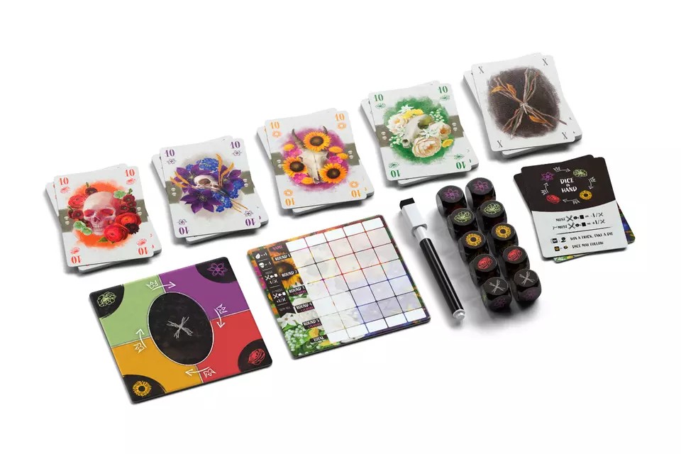 【激レア、絶版】コンテナ　多言語版　デロンシュ作　ボードゲーム 激レア、絶版】コンテナ 多言語版 デロンシュ作 ボードゲーム 激レア