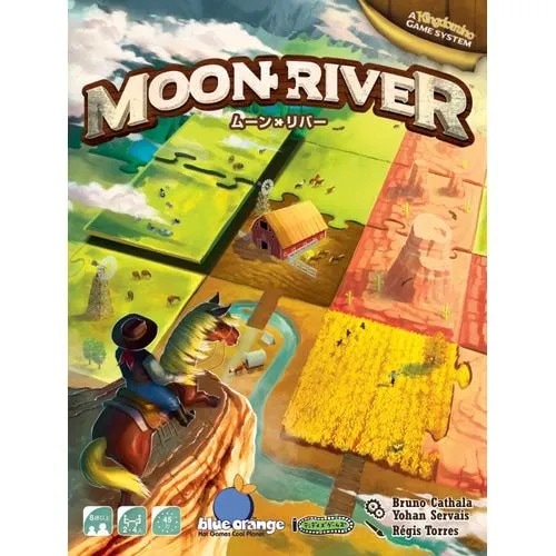 【中古】 ハネムーン・ゲーム/ハーパーコリンズ・ジャパン/マージョリ・ルーティ 中古】 ハネムーン・ゲーム/ハーパーコリンズ・ジャパン