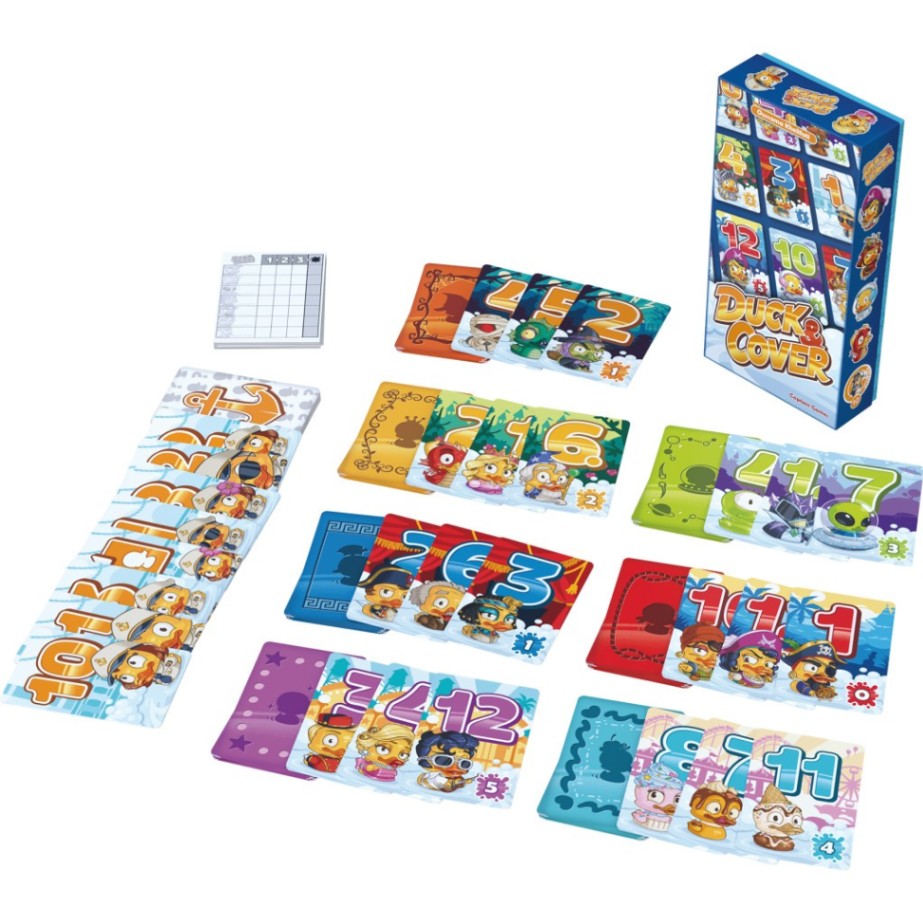 Amazon | レア 希少 当時物 昭和レトロ ボードゲーム 旧タカラ