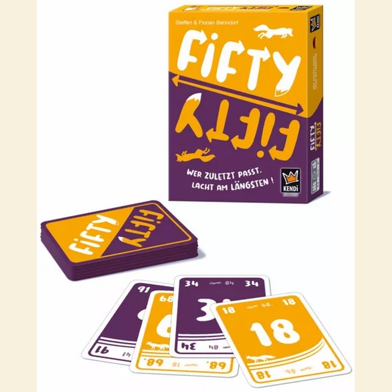 【美品】Erwischt!(ブラフパーティー)　日本語訳付き ボードゲーム 楽天市場】HIT(ヒット) 6224562 カードゲーム 日本語説明書付属