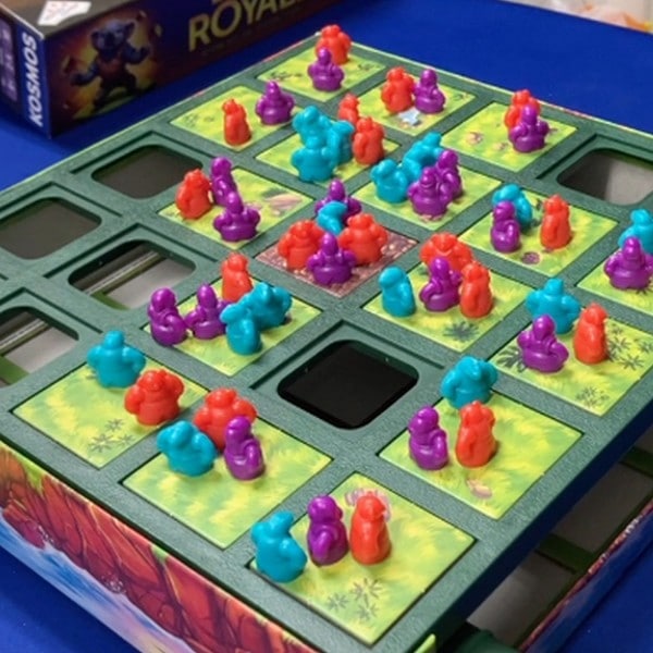 バトルロイアル バトルロイヤル 武器カード 26枚 まとめ売り