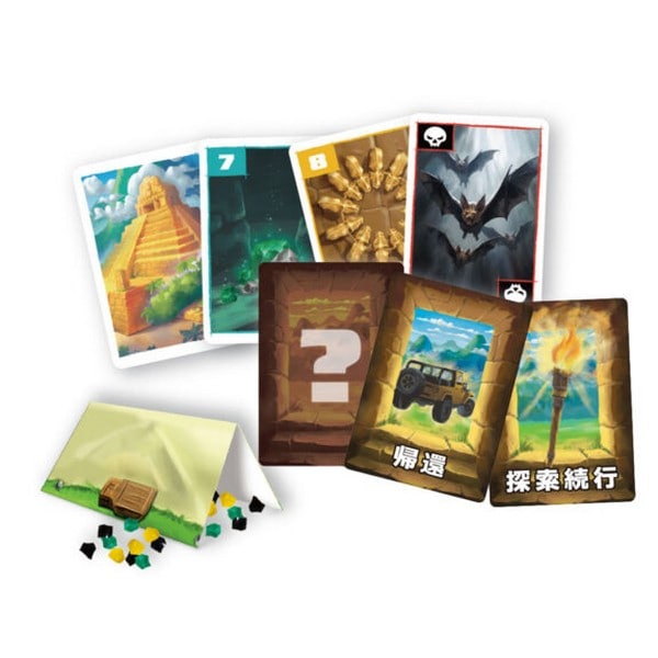 電脳考現学　ゲームソフトは現代の黄金郷 中古】【箱説あり】ゲームボーイアドバンスソフト「サモンナイト
