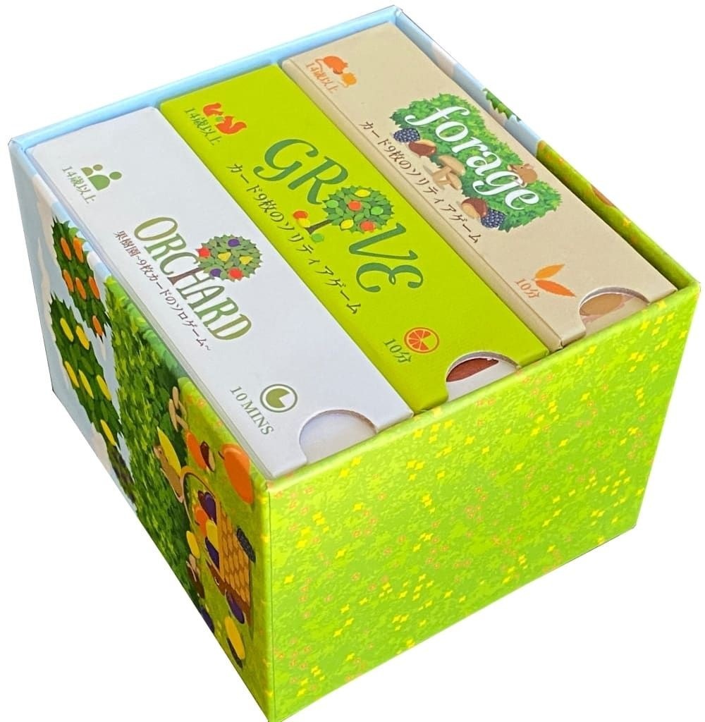 【未使用あり】ボードゲーム3点セット Tバトルグラウンド ボードゲーム 3点セット ボードゲーム ボードゲーム